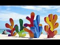 Sculpture By The Sea Cottesloe 2026 Video By Richard Watson Sculpture By The Sea Cottesloe 2026 Video By Richard Watson