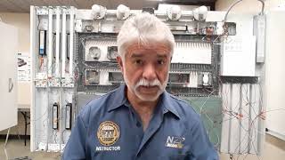 Electrical Apprenticeship Exam Preparation/Hands on Workshop