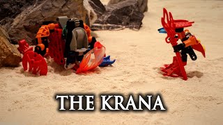 The Krana