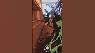 APEX LEGENDS THE BEST VANTAGE PT.4!! #apex #apexlegend #apexlegends #apexlegendsclips #gaming #ps5