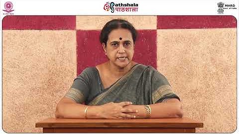 M-31. OPERATIONAL PROPERTIES OF MELLIN TRANSFORM