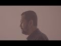 Johnoy danao  ang panata official music