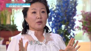 좋은 아침 20130716 다시보기 #1(4)