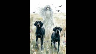 MC. YOU DO NOT WALK ALONE #music #song #ballad #tune #folkmusic #fantasy #melody #musica #blessing
