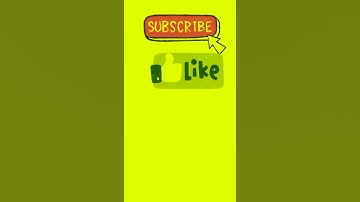 DOP 3: Displace One Part - Gameplay Walkthrough - LEVEL 49 #shorts #androidgames  #dop3  #games