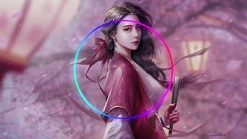 ❤️‍🔥 ALAN WALKER - GOING NOWHERE ❤️‍🔥