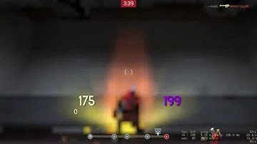 Mat_viewportscale .03