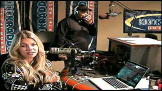 Kellie Rasberry & Jenna's Punishment If Al Does Not Lose Weight