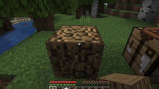 Minecraft Hardcore Deaths That Hurt To Watch #4) minecraft 4 )