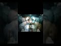 موت ادريس ابو الحفره ونهيار اولاده اصعب موقف علئ يمان مسلسل تركي الحفر