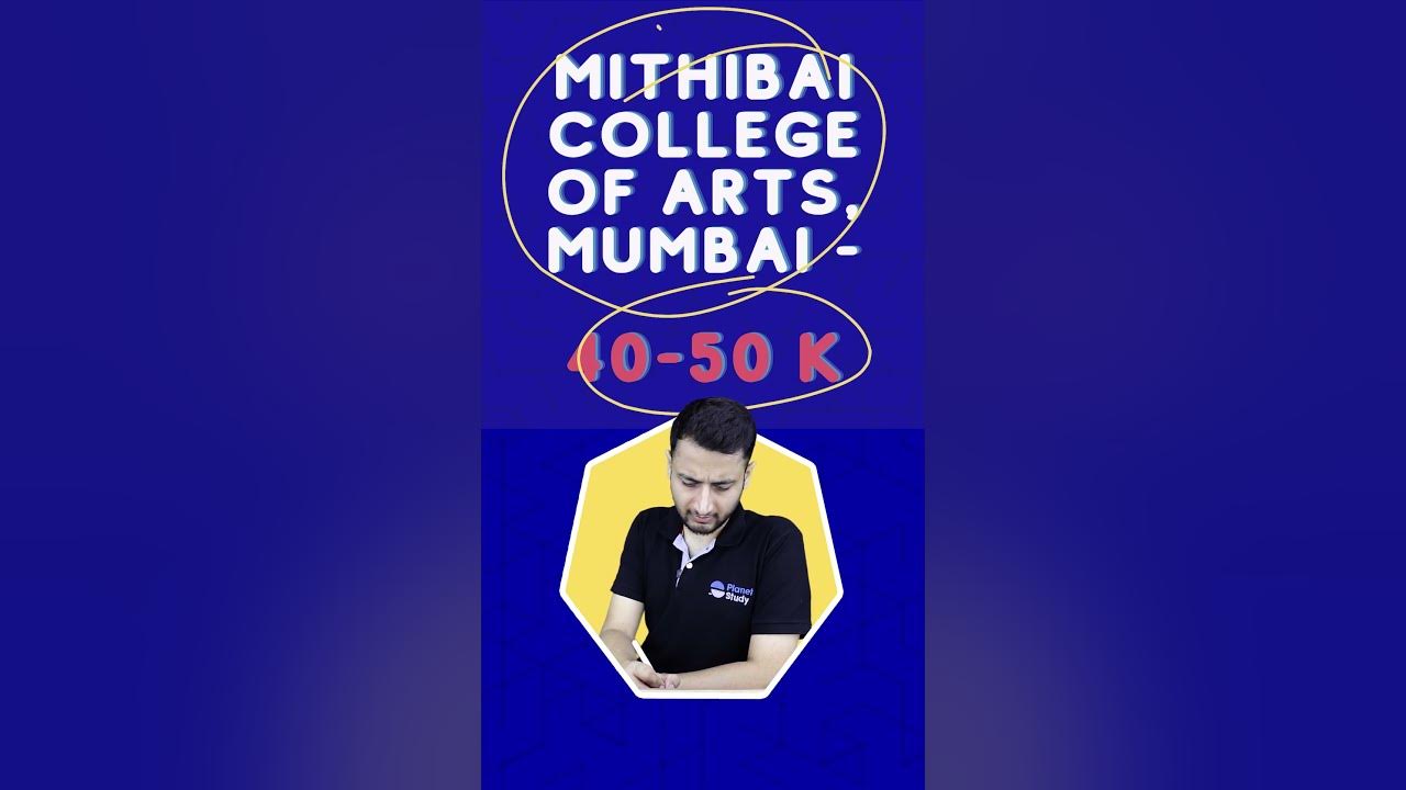 bfm-fees-in-india-shorts-youtube