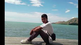 ll Cpt Joni )) L.M 🎧🎸Marchya o hau nia doben🎹24