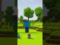 はいよろこんでサウンド 【マインクラフト】 #shorts
