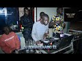 Vibe DJ Ediga Part Vibe DJ Ediga Part