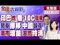 印巴邊境衝突