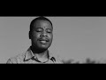 Ndoga Handimire 2 (OFFICIAL)- CHARLES CHARAMBA