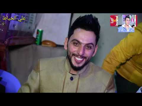عرس سيف الخزعلي