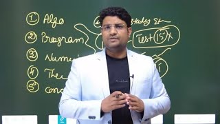 CS ACADEMY REAL MOTIVATION - HPSC PGT COMPUTER SCIENCE