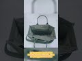 Corduroy tote bag shoulder bag #handlebag #totebag #bag #customized
