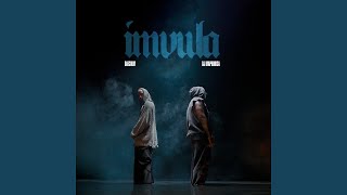 Imvula - Daecolm & DJ Maphorisa