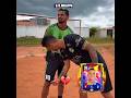 Mbappe x Yamal Skill🔥🤣