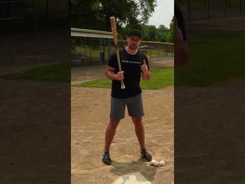 2 Key Fungo Hitting Tips for Baseball Coaches