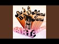 She's a Bad Mama Jama (Re-Recorded)