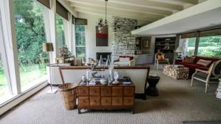 7769 N Club Circle video tour