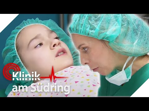 Video: Britischer Weltmedaillengewinner Erholt Sich Von Einer Operation Im Australischen Krankenhaus