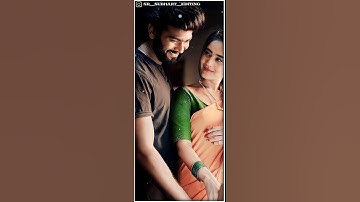 Thumbnail of Jis Din Tumko dekhegi Nazar Jane Dil Pe Hoga Kya Asar# old Hindi song#oldisgold #viral