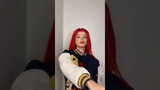 Taksi Lazımdır Abi