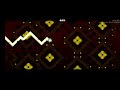 Sakupen circles unerfe |By Nick24 geometry dash