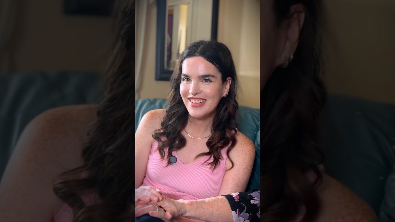 Когда у твоей мамы двое детей-квиров, но ты можешь принять только одного #лгбтк #транс #семья #би...