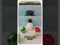 Lighted Snowman Christmas Tree Decoration Light Holiday Decor Winter Mantel Display Piece Battery...