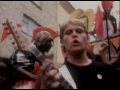 The English Beat - Doors Of Your Heart