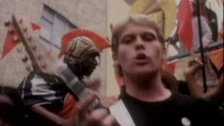 The English Beat - &quot;Doors Of Your Heart&quot;