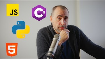 Is Code REALLY Hard to Learn?