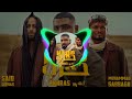 Akhras Harb Remix Dj Souper Miguo 
