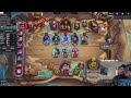 Weber066 | van game thu 2 khong dung nhu chien thuat ban dau va nhung chien thuat tam thoi khong