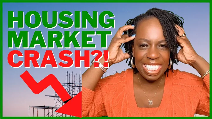 Decelerating Market, Is Homeownership Still a Good...