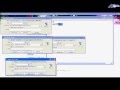 how to solve IDM problem with youtube videos