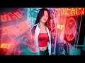 友谊之光 灰色轨迹 海阔天空 我是真的爱上你 随缘 谁明浪子心 她的背影 是否我真的一无所有 甘心替代你 我愿你知道 让一切随风 眉飞色舞 恐龙扛狼扛狼扛 煞科 痛哭的人 晚风心里吹 秒针 越难越爱 友谊之光 灰色轨迹 海阔天空 我是真的爱上你 随缘 谁明浪子心 她的背影 是否我真的一无所有 甘心替代你 我愿你知道 让一切随风 眉飞色舞 恐龙扛狼扛狼扛 煞科 痛哭的人 晚风心里吹 秒针 越难越爱