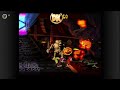 [Chill Stream #594] Donkey Kong Country 2 [PART 2]