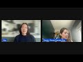 Alternative Funding Show with Mae and Emmie