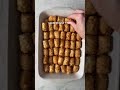 #comfortfood #baking #dinner #foodvideos #cookingvideo #casserolerecipe #cookingtips #tipsandtricks