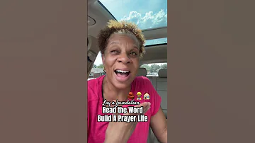 Lay A Foundation Wordofwisdom Spiritualjourney 