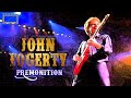 John fogerty   premonition 1997  full concert 169 hq