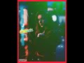 حالات واتس صدي صوت حالات واتس مهرجانات صدي صوت سامر المدني