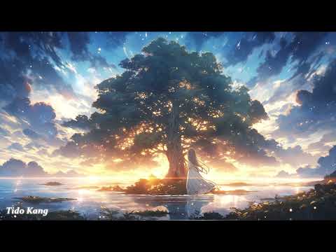 Epilogue (Good Song) - Tido Kang
