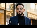حسين العودي _ ما سرنا ماسر ياذي هجرتونا 2026 Exclusive mp3